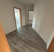 3-Zimmer Wohnung in zentraler Lage - Esterwegen