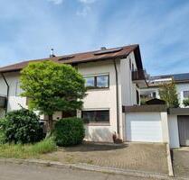 Doppelhaushälfte - 450.000,00 EUR Kaufpreis, ca.  120,00 m² in Schorndorf (PLZ: 73614)