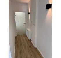 Modernisierte, helle, gut geschnittene 3-Zi- Wohnung in Ahrweiler - Bad Neuenahr-Ahrweiler