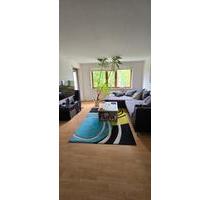 3-Zimmer Wohnung in Lörrach - 1.080,00 EUR Kaltmiete, in Lörrach (PLZ: 79539)