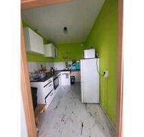 WG Zimmer möbliert 550€ in Marzahn - Berlin Marzahn-Hellersdorf