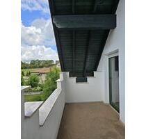 3 Zimmer Wohnung in Eiterfeld - 650,00 EUR Kaltmiete, in Eiterfeld (PLZ: 36132)