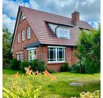 Einfamilienhaus - 985.000,00 EUR Kaufpreis, in Wyk Auf Föhr (PLZ: 25938)
