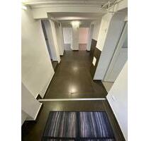 Souterrain Wohnung zu vermieten zum 01.11.2025 - Münster Münster-West