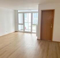 Erstbezug nach hochwertiger Renovierung – stilvolles Wohnen in der Lörrach Innenstadt