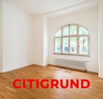 MünchenBeste Citylage - Stilvolle Geschäftsräume in repräsentativem Altbauensemble