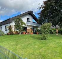 Kastllaun Eigentums Wohnung 120qm 600 qm Garten privat ! - Kastellaun