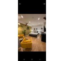 Möblierte Wohnung Apartment Halle Zentrum inkl. NB, Internet - Halle (Saale)