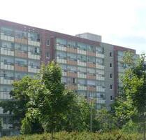Betreutes Seniorenwohnen - 183,00 EUR Kaltmiete, in Erfurt (PLZ: 99099) Daberstedt