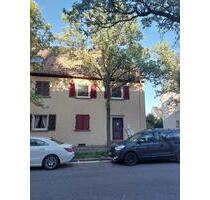 Frankenthal - Mehrfamilienhaus mit 3 gepflegten Apartments - Frankenthal (Pfalz)