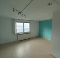1Zimmer, Küche, Bad, Schuppen - 200,00 EUR Kaltmiete, in Schleiz (PLZ: 07907)