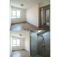 Top Kapitalanlage in Augsburg: 2-Zimmer-Wohnung - Rendite 5,1 %