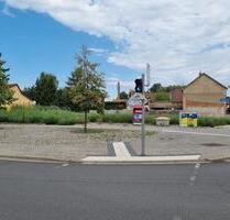 BAUGRUNDSTÜCK *ERBPACHT* Schönes Grundstück in Leipzig