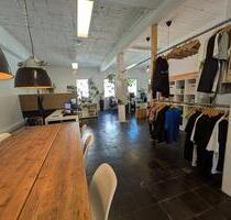 Freier Arbeitsplatz in Bürogemeinschaft Co-Working in Osnabrück