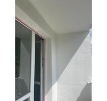 Moderne, Wunderschöne, Renovierte, geschnittene Wohnungen von 25 bis 71,5 qm in Remptendorf zu vermieten. Hier lässt es sich leben! - Kaulsdorf