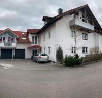 2-Zimmer Wohnung in 84547 Emmerting
