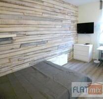 745,00 EUR Kaltmiete, ca.  100,00 m² Wohnfläche in Bielefeld (PLZ: 33602)