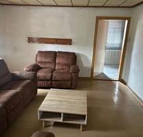 3 Zimmer Wohnung - 450,00 EUR Kaltmiete, in Themar (PLZ: 98660)
