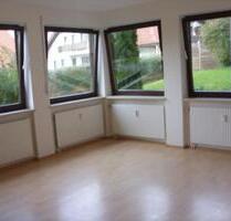 Helles 1,5 Zimmer-Appartement teilmöbliert, 4 Monate zu vermieten - Lindenberg im Allgäu