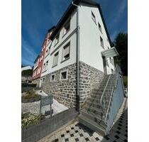 3 Zimmer Wohnung 82qm 750€ warm - Werdohl