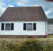 3er WG - Zimmer im Erdgeschoss - 320,00 EUR Kaltmiete, in Homburg (PLZ: 66424)