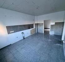 Erdgeschoss Wohnung Gladbeck Voẞstr 85