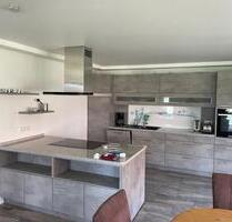 Wunderschönes, modern saniertes Haus in Garbsen Oberende