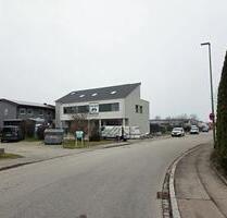 Praxisräume Büroräume - 2.250,00&nbsp;EUR Kaltmiete, in Kissing (PLZ: 86438)