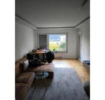 vollmöblierte moderne 3 Zimmer Wohnung - Leverkusen