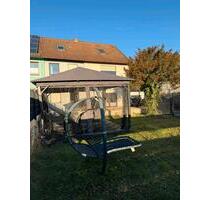 MEHRFAMILIENHAUS - 770.000,00&nbsp;EUR Kaufpreis, ca.&nbsp; 175,00&nbsp;m&sup2; in Nürnberg (PLZ: 90459) Rabus