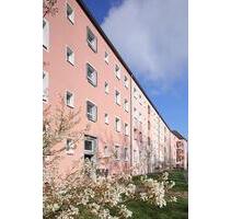 Wohnfühlen bei VIVAWEST - 528,00&nbsp;EUR Kaltmiete, ca.&nbsp; 60,80&nbsp;m&sup2; in Dortmund (PLZ: 44145) Innenstadt Nord