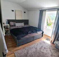 Helle 3-Zimmer-Wohnung zu vermieten - Hemmoor