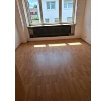 2zi küche bad - 650,00 EUR Kaltmiete, in Sankt Ingbert (PLZ: 66386)