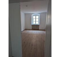3 Zimmer Wohnung Innenstadt Regensburg WG geeignet