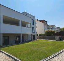 Vier Zimmer Küche Bad - 1.600,00 EUR Kaltmiete, in Bad Camberg (PLZ: 65520)
