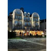 Ferienwohnung in Kühlungsborn - 69,00&nbsp;EUR Kaltmiete, in Hille (PLZ: 32479)