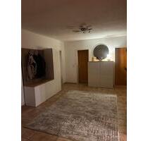 Wohnung in Lüdenscheid zum verkaufen