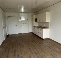 Wohnung zu Verkaufen - 145.000,00 EUR Kaufpreis, ca.  47,00 m² in Porta Westfalica (PLZ: 32457)