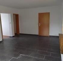 Helle, sanierte Wohnung in Sahlkamp-Bothfeld zu vermieten - Hannover Bothfeld-Vahrenheide