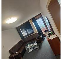 Schöne 2 ZKDB-Wohnung mit Balkon in Köln-Höhenberg