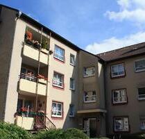 Die passende Wohnung von VIVAWEST mit Wohnberechtigungsschein. - Recklinghausen Grullbad