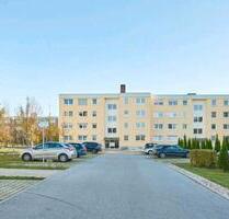 3 Zimmer Wohnug in Dingolfing - 850,00 EUR Kaltmiete, ca.  84,00 m² in Dingolfing (PLZ: 84130)