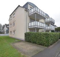 Eigentumswohnung - 335.000,00&nbsp;EUR Kaufpreis, ca.&nbsp; 81,00&nbsp;m&sup2; in Trier (PLZ: 54293) West-Pallien