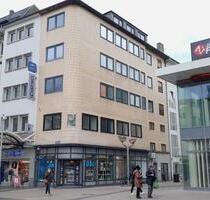 Duisburg-Altstadt - renovierte Gewerbeeinheit provisionsfrei zu vermieten