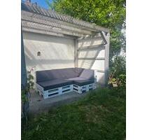 Wohnung in kempten Innenstadt zur Zwischenmiete - Kempten (Allgäu) Auf der Halde