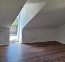 3-Zimmer-Wohnung in Lörrach-Brombach zu vermieten - Steinen