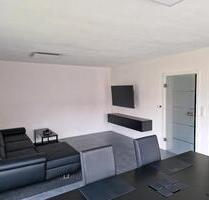 EXKLUSIVE Barrierefrei Seniorengerecht ETW Garten Garage - Wittighausen