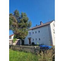 3-WG Zimmer werden frei - 495,00 EUR Kaltmiete, ca.  90,00 m² in Mühldorf am Inn (PLZ: 84453)