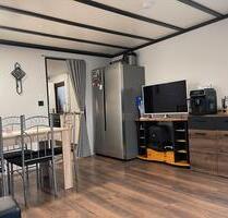 Ein Schönes Mobilheim am Freilinger See - Blankenheim