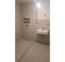 Vermiete 3,5 Zimmer Wohnung 99 qm, Neubau, in Haßmersheim